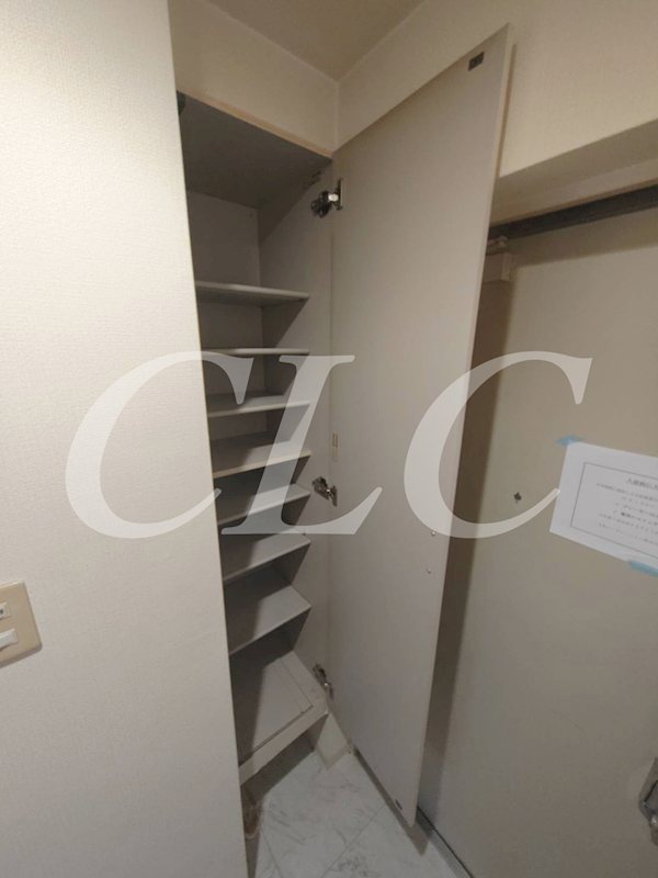 メルヴェーユ  その他11