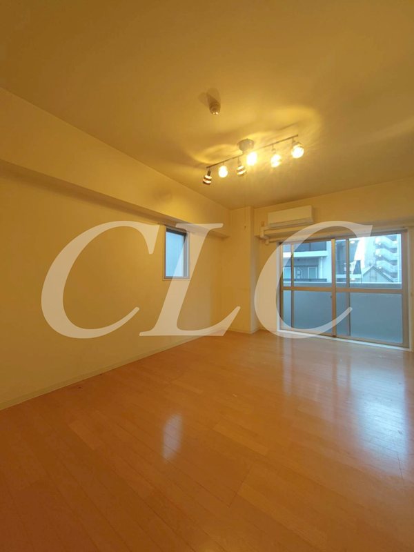 メルヴェーユ  リビング