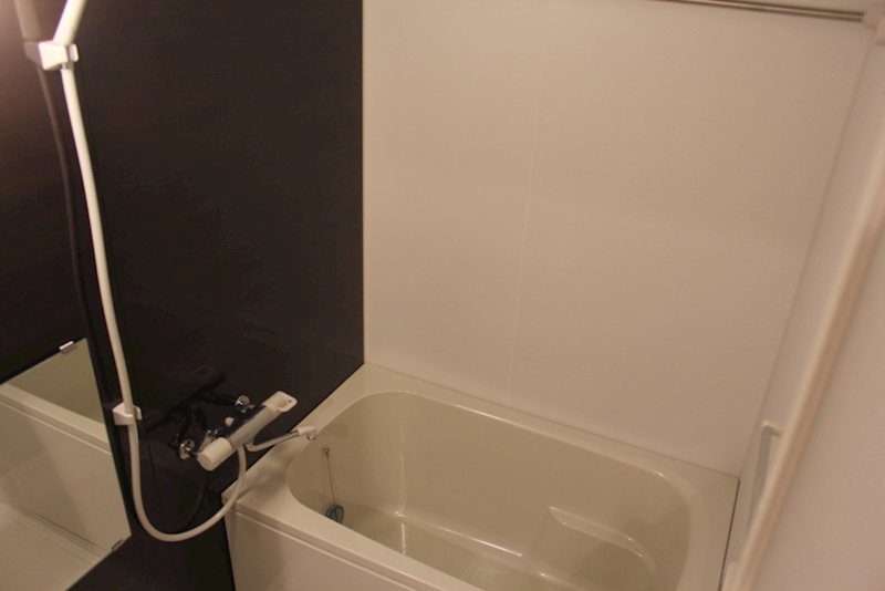 ＵＰＷＡＲＤ  風呂画像