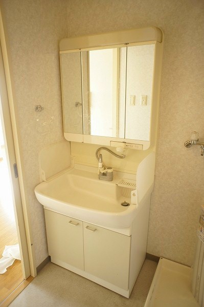 マンション・コイムⅤ  その他2