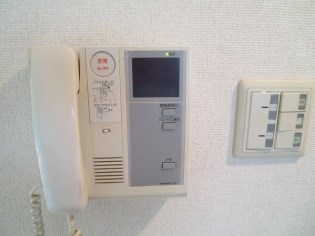 マンション・コイムⅤ  その他3