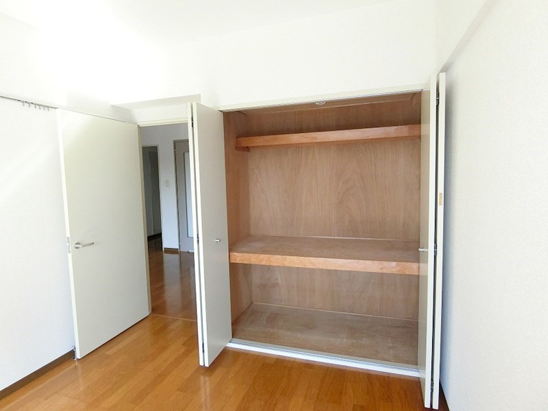 マンション・コイムⅤ  その他7