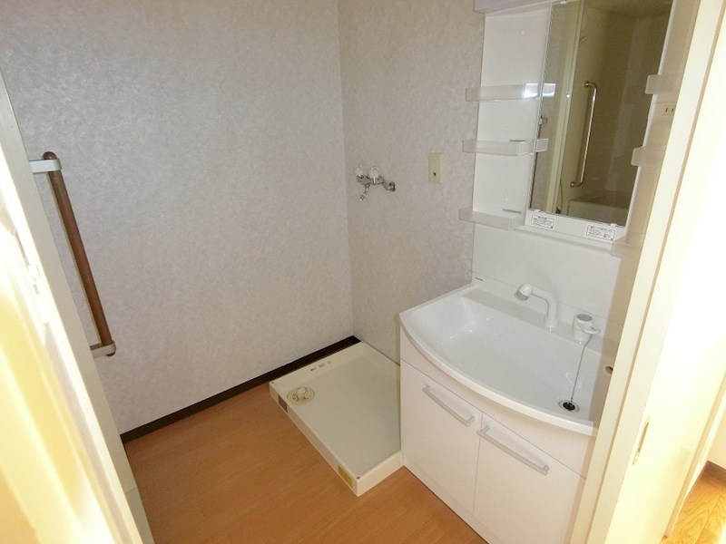 マンション・コイムⅤ  その他8