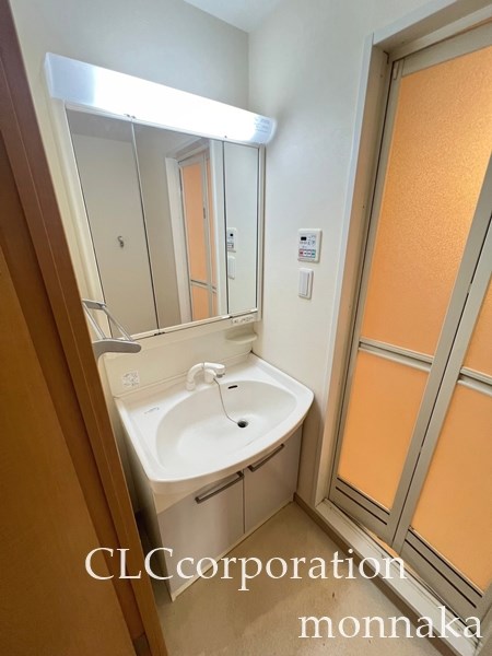 カトル・セゾン   その他1