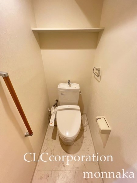 カトル・セゾン   その他2