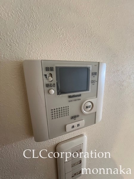 カトル・セゾン   その他4