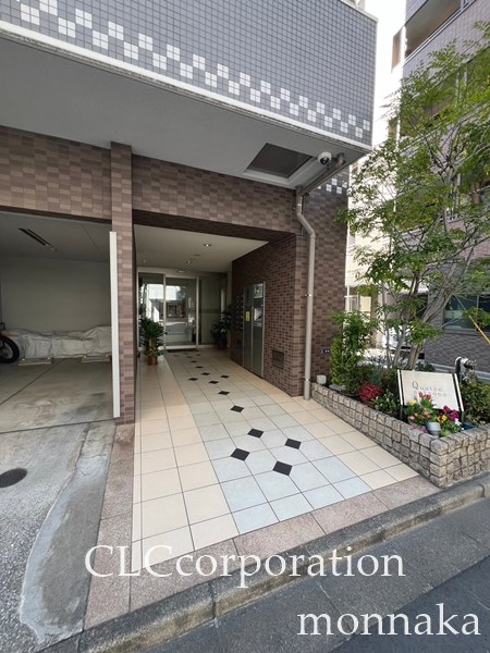 カトル・セゾン   その他7