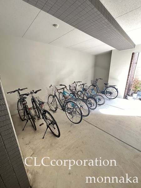 カトル・セゾン   その他11