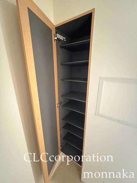 カトル・セゾン   その他15