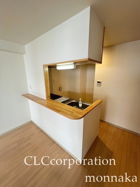 カトル・セゾン   その他17