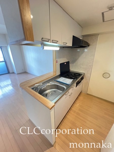 カトル・セゾン   その他22