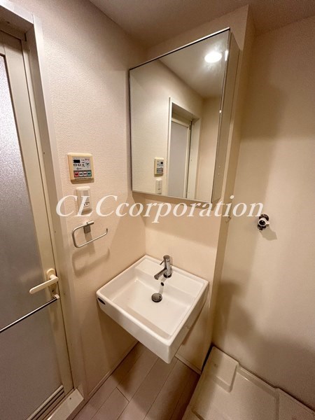 アネーロ木場公園 その他2