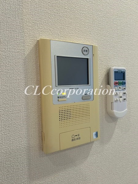 アネーロ木場公園 その他4