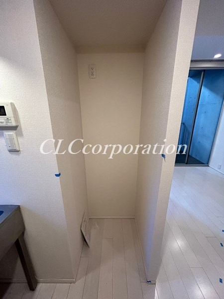 アネーロ木場公園 その他8