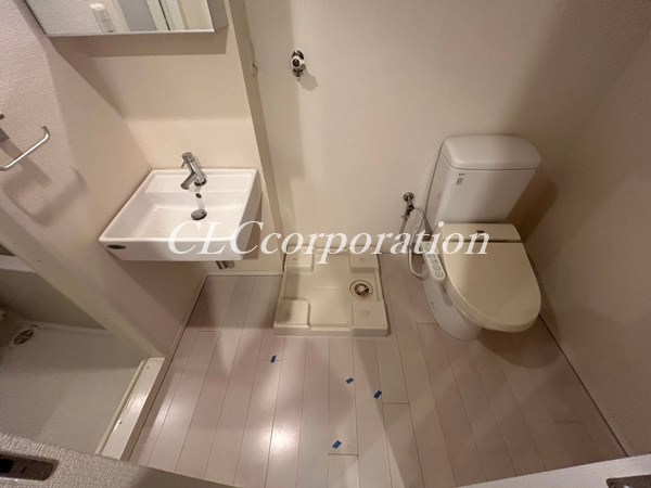 アネーロ木場公園 その他9