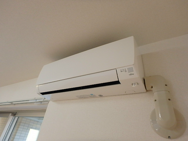 リバーサイドガーデン   その他2