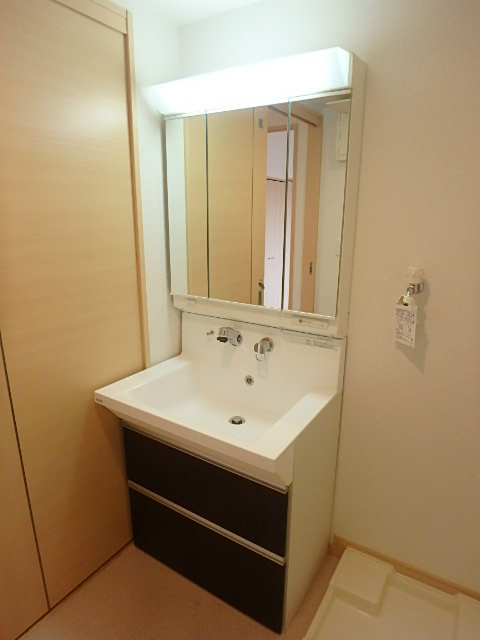 リバーサイドガーデン   その他7