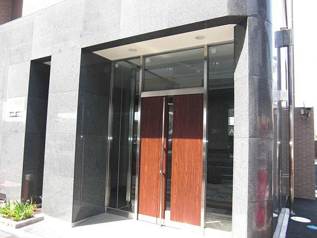 第五宝マンション その他1