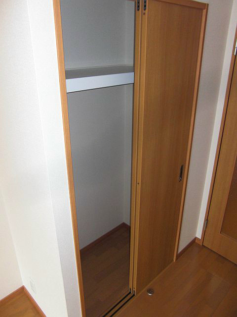 第五宝マンション その他5