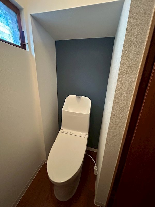 TokyoLiving新宿7 その他1