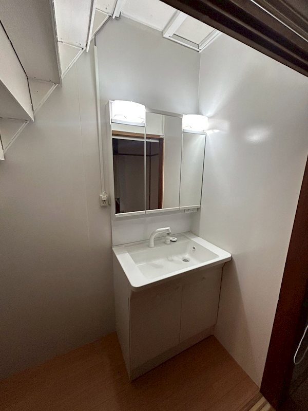 TokyoLiving新宿7 その他2