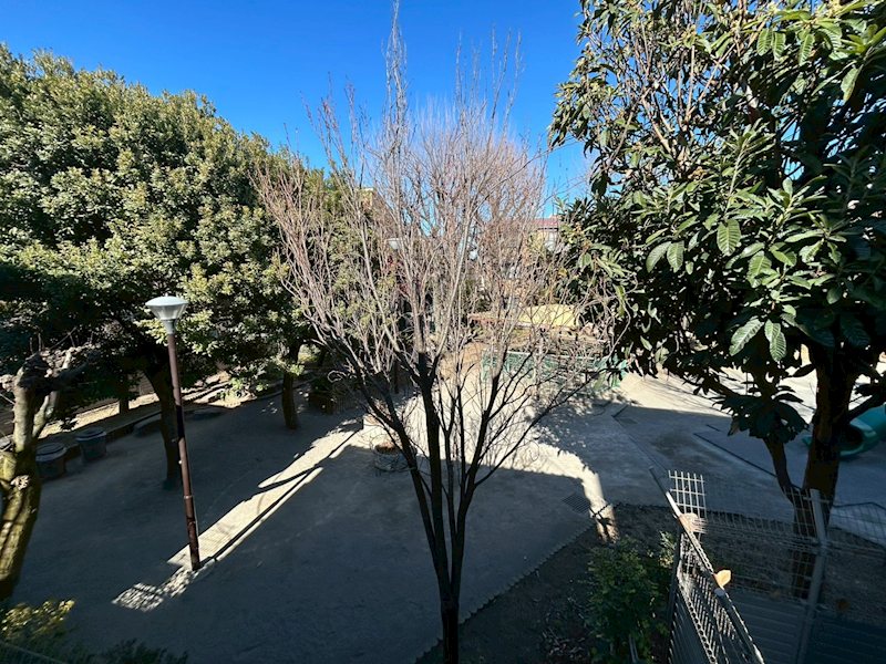 TokyoLiving新宿7 その他4