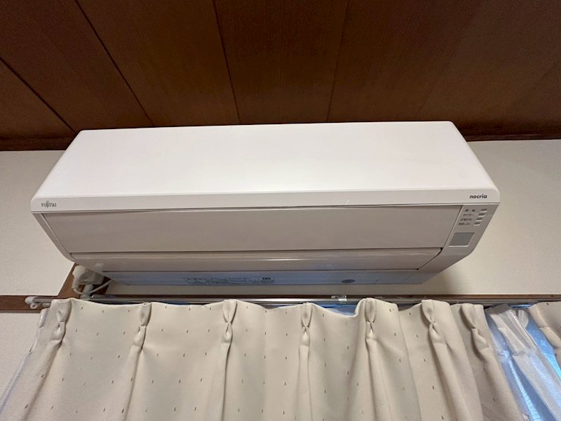 TokyoLiving新宿7 その他6