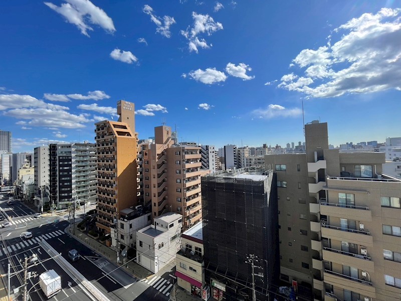 ライツ福助 その他1