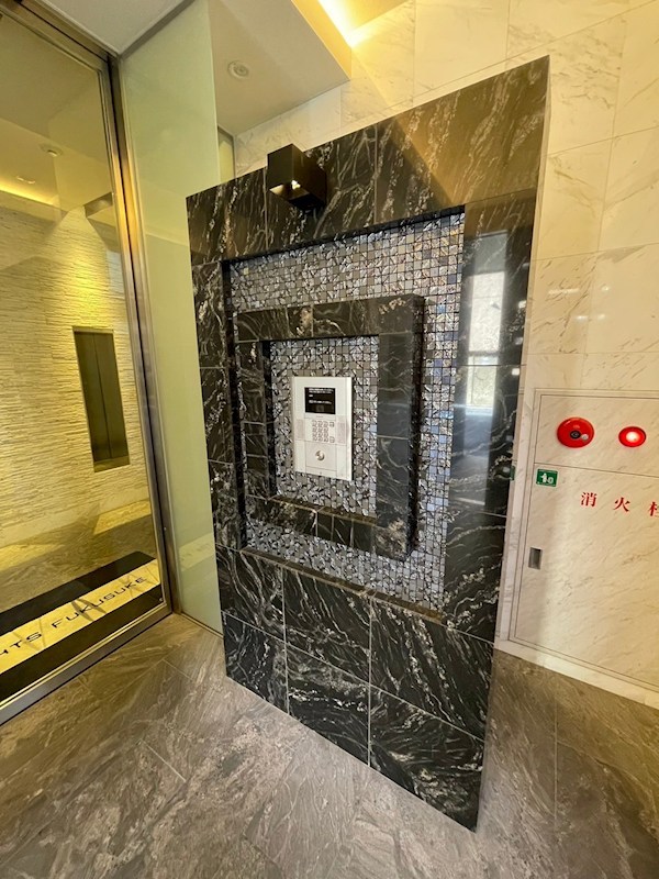 ライツ福助 その他4