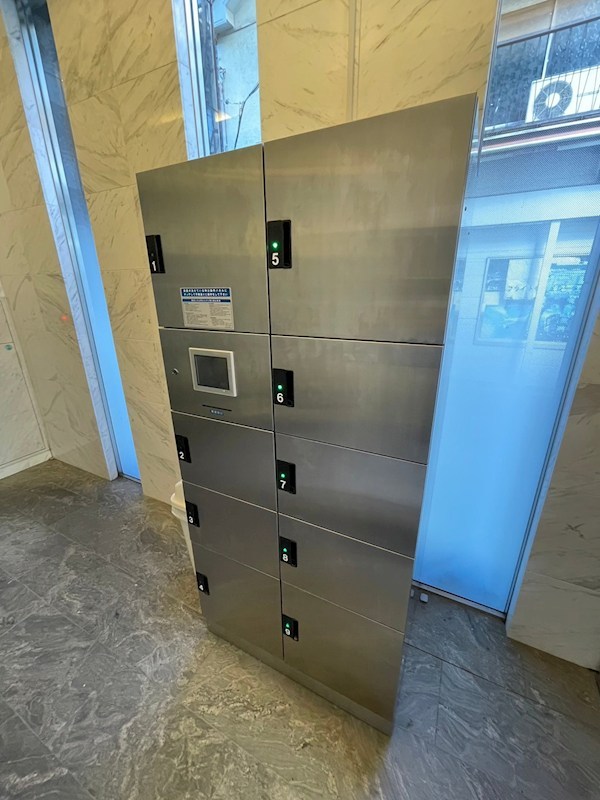 ライツ福助 その他13