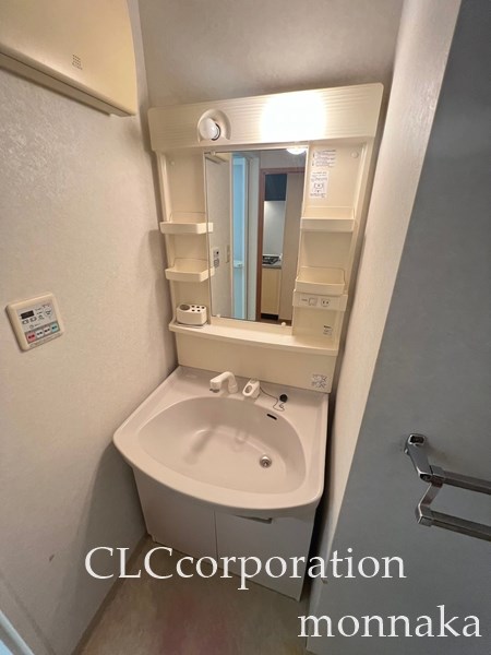 ティーズマンション（T&amp;#39;sマンション） その他1