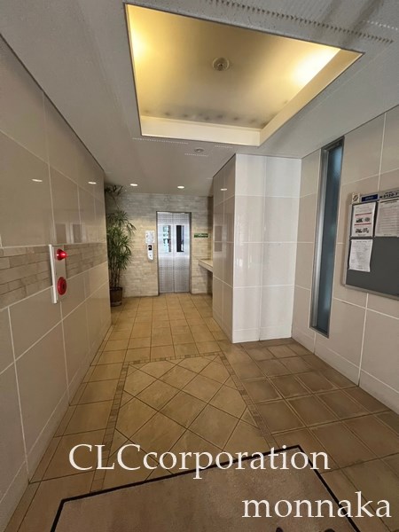 ティーズマンション（T&amp;#39;sマンション） その他9