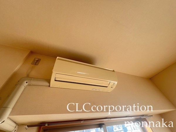 ティーズマンション（T&amp;#39;sマンション） その他11