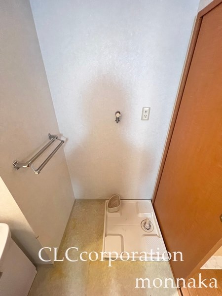 ティーズマンション（T&amp;#39;sマンション） その他13