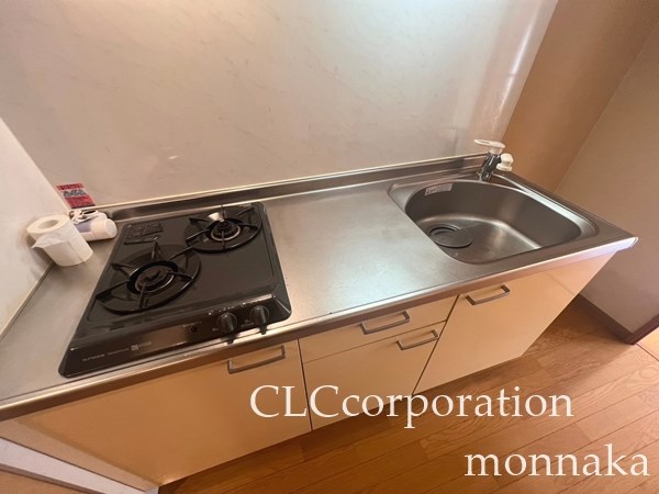 ティーズマンション（T&amp;#39;sマンション） その他15