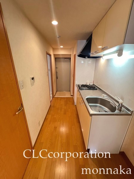 ティーズマンション（T&amp;#39;sマンション） その他17