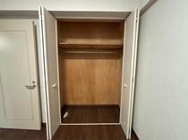 北千住公園パーク・ホームズ その他2