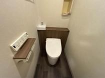 北千住公園パーク・ホームズ その他3