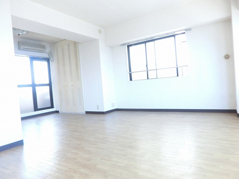 オークマンション その他10