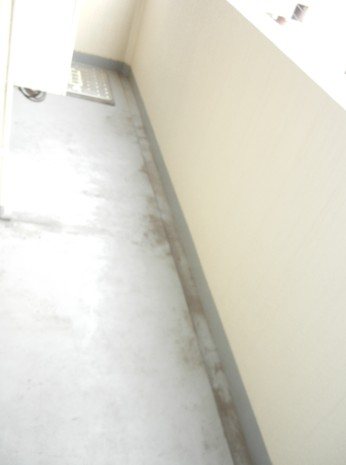 第12頼長ビル その他2