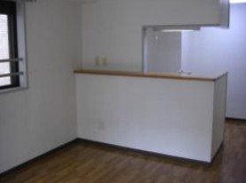 第12頼長ビル その他3