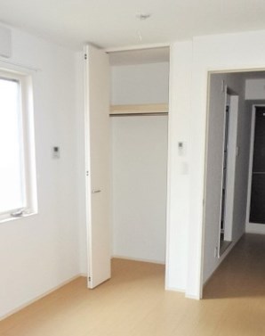 ヴェルデストゥーディオ   その他3