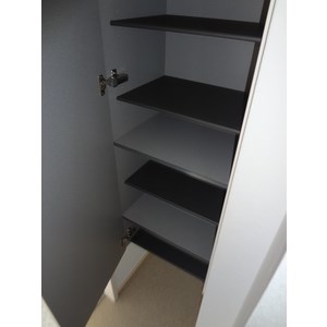 ヴェルデストゥーディオ   その他4