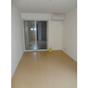 ヴェルデストゥーディオ   その他7