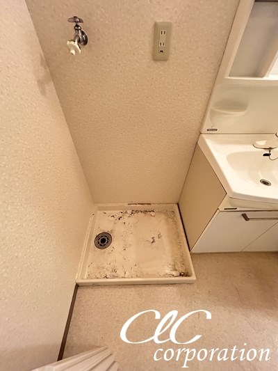 マンション・カネイ その他3