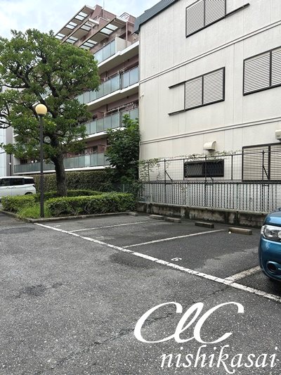 マンション・カネイ その他10