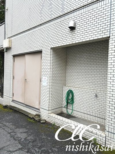 マンション・カネイ その他12