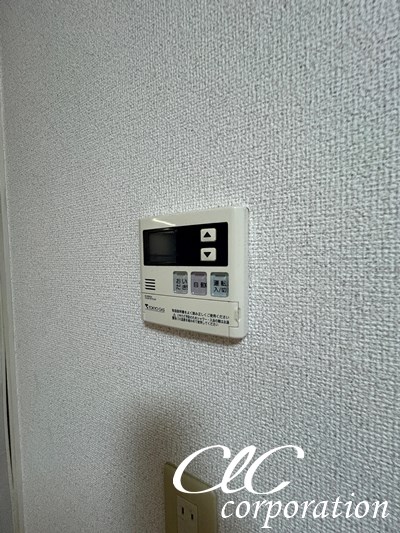 マンション・カネイ その他14