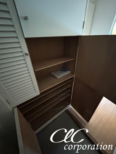 マンション・カネイ その他15