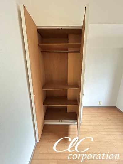 マンション・カネイ その他16